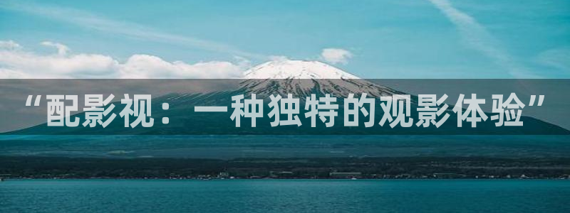 777电影网秋霞