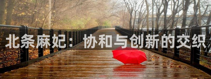 秋霞福利电影网站
