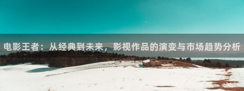 z秋霞电影网