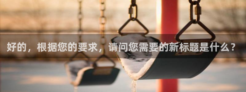秋霞午夜电影理论飘花电影网
