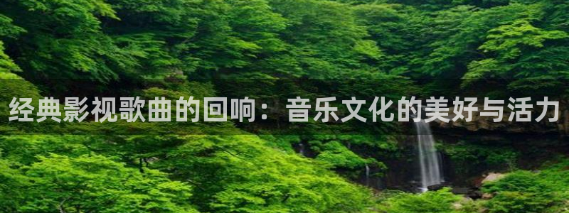 秋霞秋霞秋霞秋霞