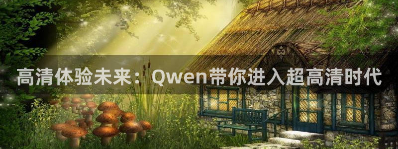 美国秋霞电影