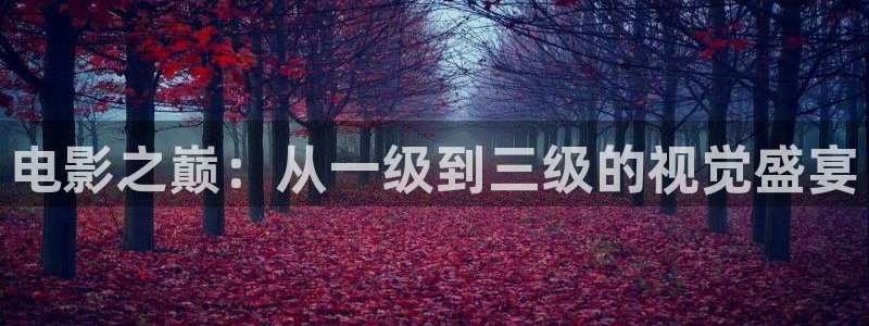 秋霞电影片