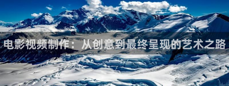 韩国秋霞啪啪片