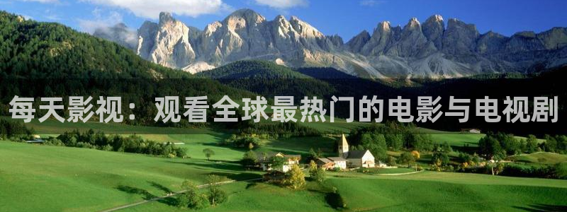 神马秋霞电影