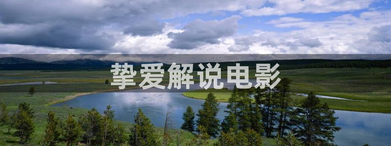 秋霞黄色一级电影：挚爱解说电影