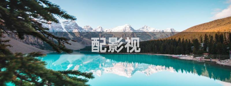秋霞网站三级：配影视