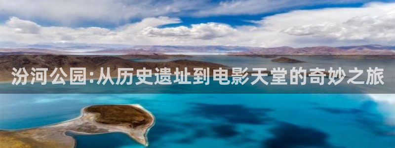 秋霞高清电影伦理