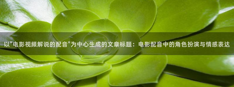秋霞手机视频网：以\