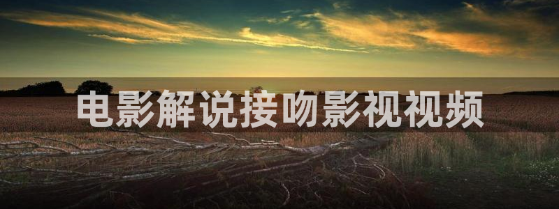 秋霞性网