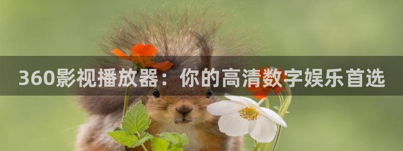 秋霞午夜影院在线
