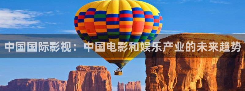 www.秋霞电影.在线观看