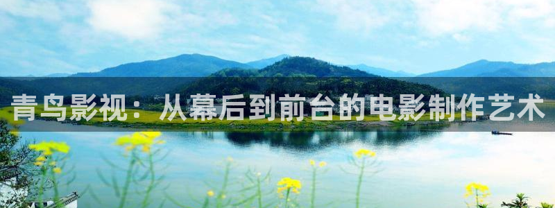 秋霞免费论理电影